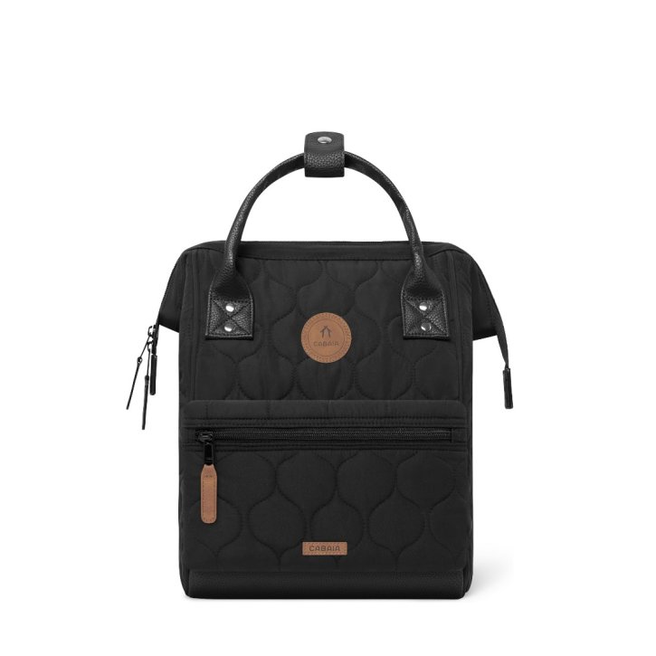 CABAIA Adventurer S Rucksack S Niamey